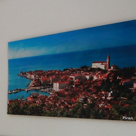 Guesthouse Veles Slovenska Bistrica Ruang foto
