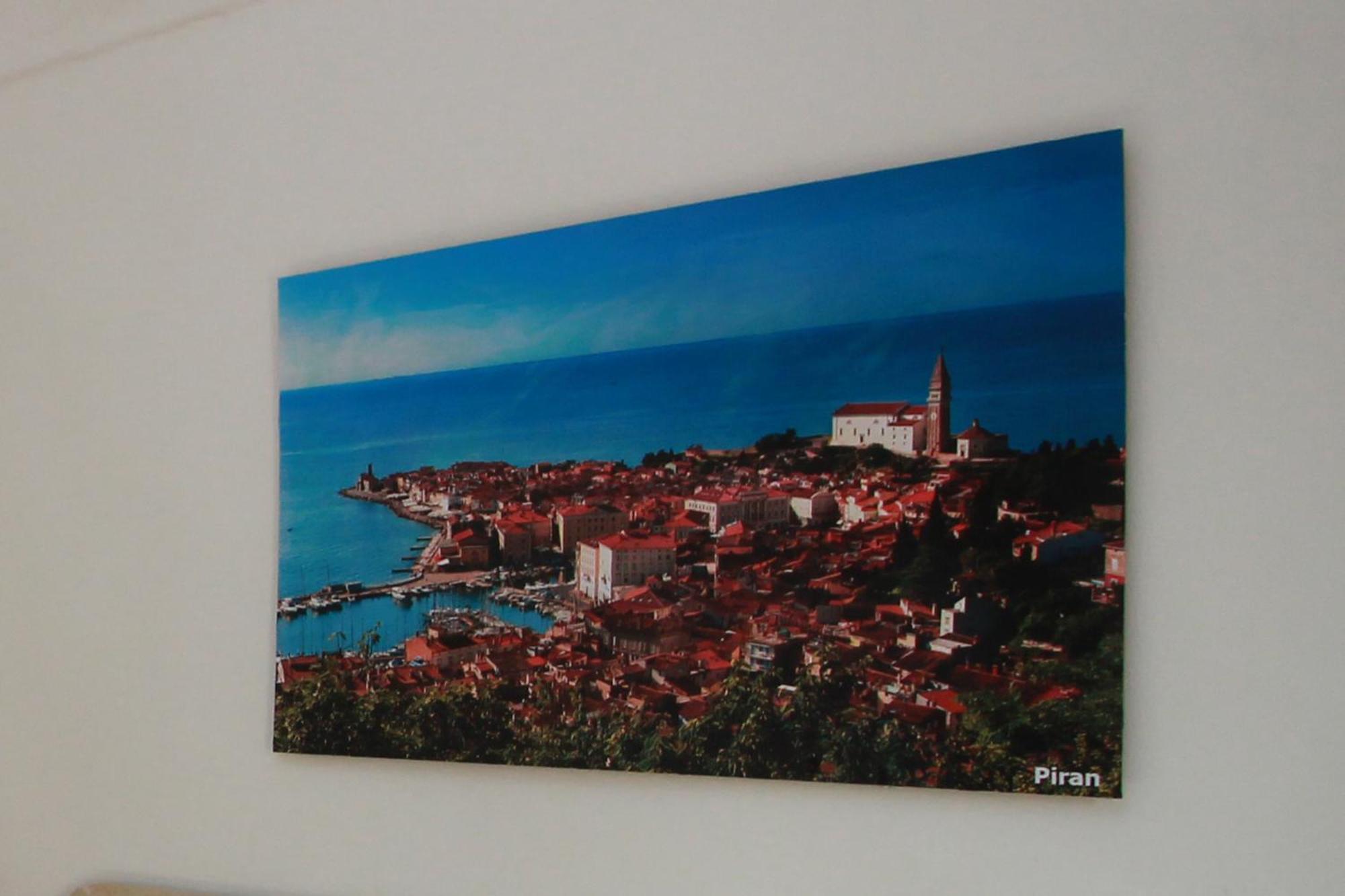 Guesthouse Veles Slovenska Bistrica Ruang foto