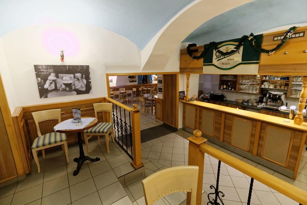 Guesthouse Veles Slovenska Bistrica Bagian luar foto