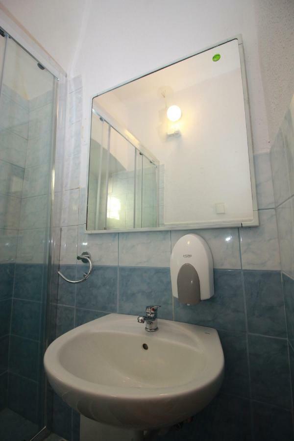 Guesthouse Veles Slovenska Bistrica Bagian luar foto